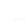 DUO RINGS logo