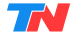 TN Logo png