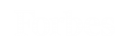 Logotipo de Forbes entrevista Flor y Nico