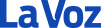 la-voz-blue png logo