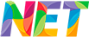 logo NET